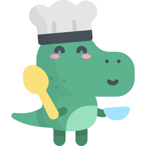 Chef avatar smileys emoji icon Chef avatar smileys emoji icon