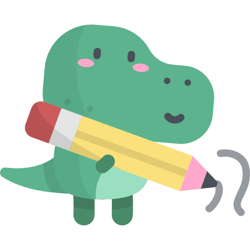 Drawing avatar smileys drawing icon