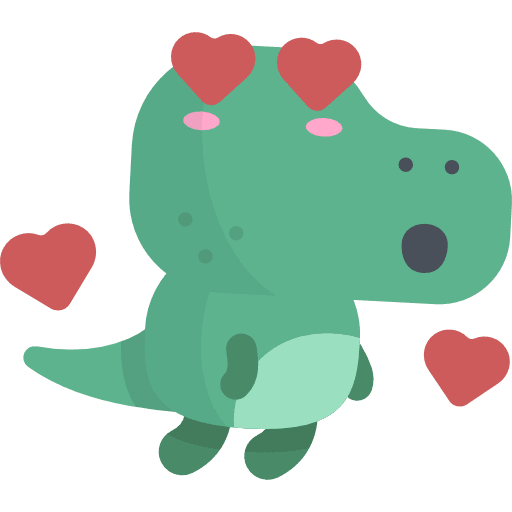 In love feelings emoji in love icon In love feelings emoji in love icon