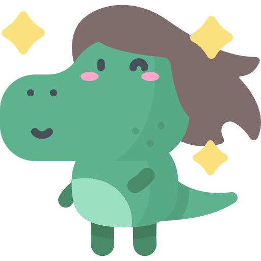 Beauty avatar smileys beauty icon Beauty avatar smileys beauty icon