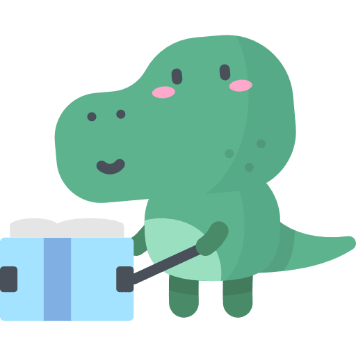 Reading feelings avatar reading icon Reading feelings avatar reading icon