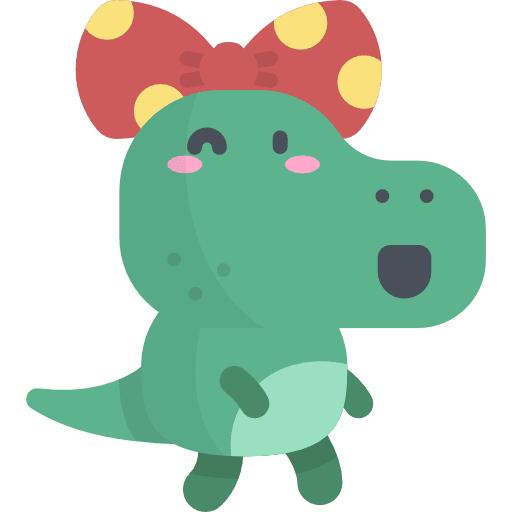 Beauty avatar beauty emoji icon Beauty avatar beauty emoji icon