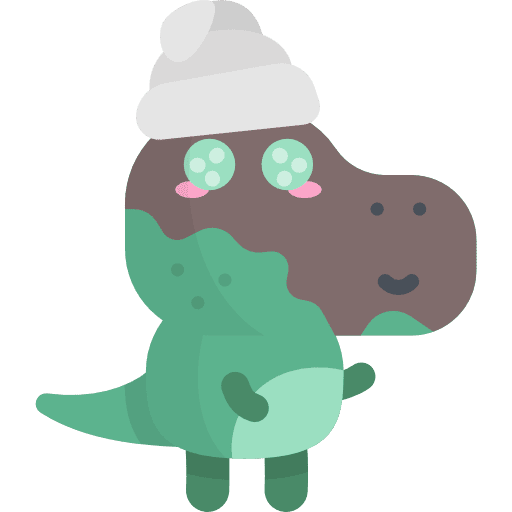 Beauty beauty avatar smileys icon Beauty beauty avatar smileys icon