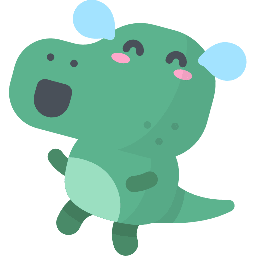 Laughing avatar smileys feelings icon Laughing avatar smileys feelings icon