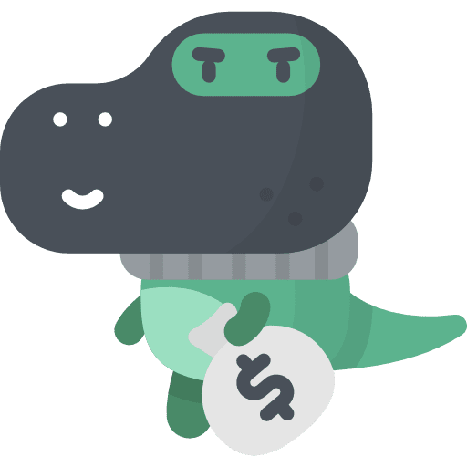 Thief smileys avatar feelings icon Thief smileys avatar feelings icon