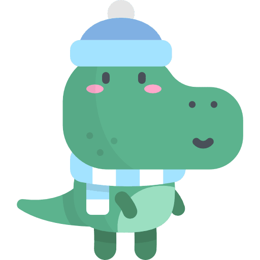 Warm feelings smileys warm icon Warm feelings smileys warm icon