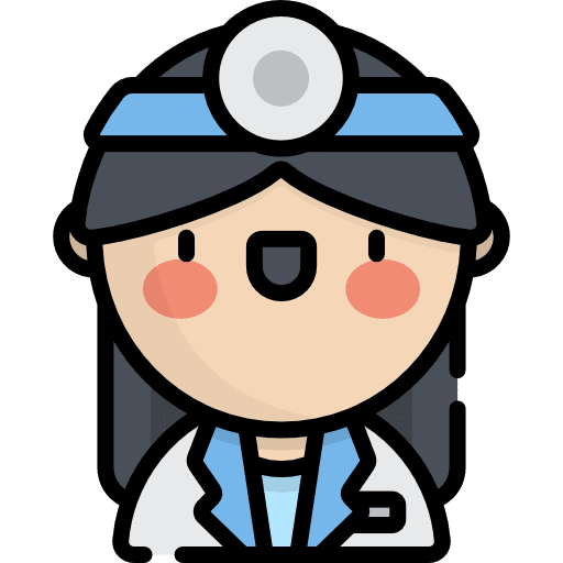Doctor health care people doctor icon Doctor health care people doctor icon