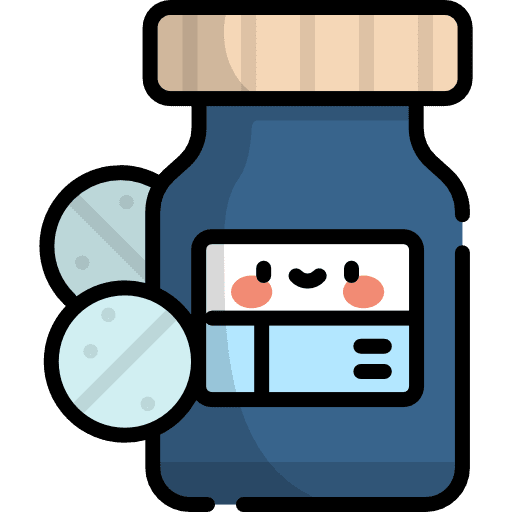 Medicine health care hospital health clinic icon Medicine health care hospital health clinic icon