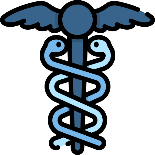 Medicine signaling signs healthcare and medical icon Medicine signaling signs healthcare and medical icon