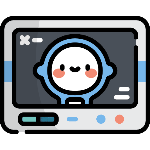 X ray x ray bone people icon X ray x ray bone people icon