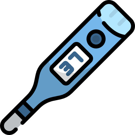 Thermometer celsius degrees thermometer icon Thermometer celsius degrees thermometer icon