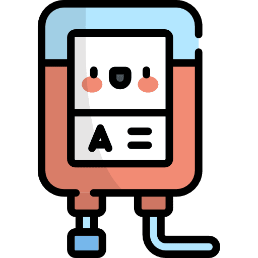 Transfusion health care blood iv icon Transfusion health care blood iv icon