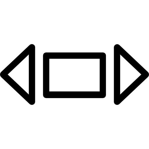 Panorama miscellaneous photograph panoramic icon