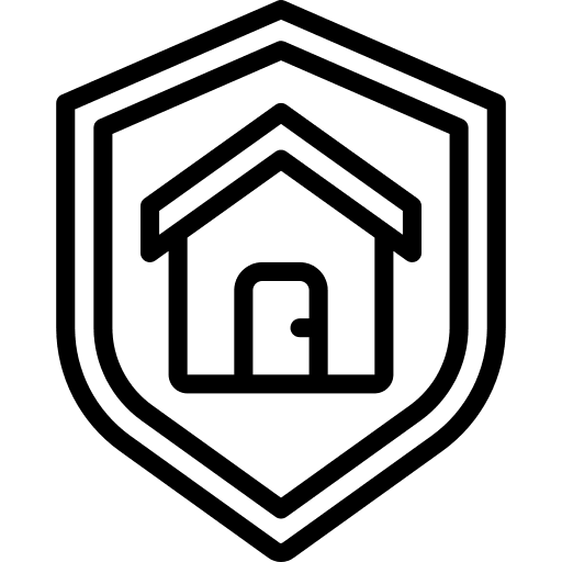 Life insurance life life insurance people icon