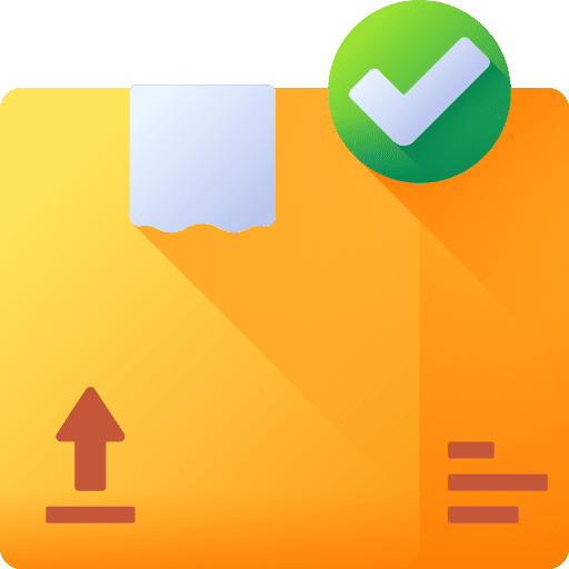 Package delivery shipping and delivery logistics delivery packaging icon Package delivery shipping and delivery logistics delivery packaging icon