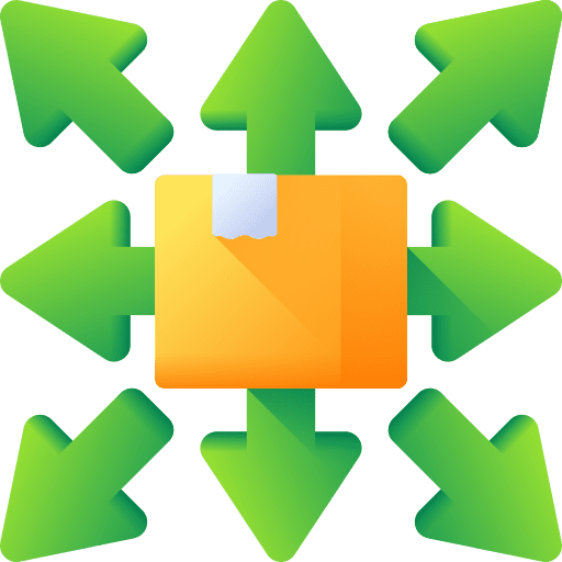 Delivery box shipping delivery delivery box icon Delivery box shipping delivery delivery box icon