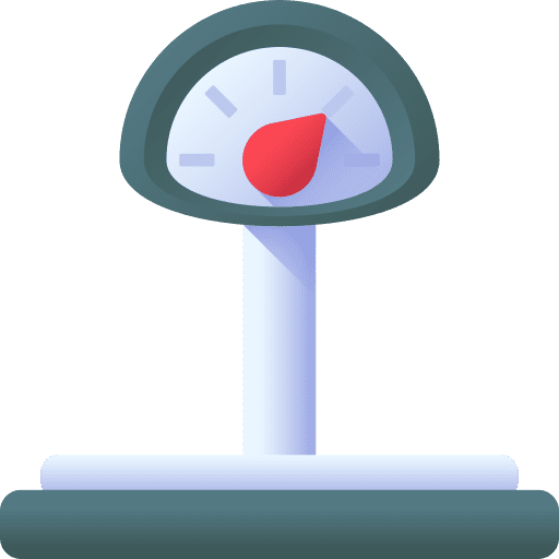 Weighing scale weighing machine parcel weighing scale icon Weighing scale weighing machine parcel weighing scale icon