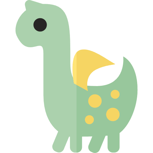 Diplodocus dinosaur animals diplodocus icon Diplodocus dinosaur animals diplodocus icon