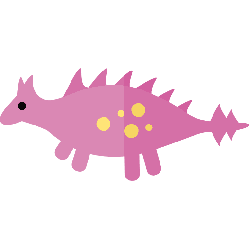 Stegosaurus stegosaurus wild life extinct icon Stegosaurus stegosaurus wild life extinct icon