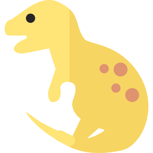 Tyrannosaurus rex carnivore tyrannosaurus rex extinct icon Tyrannosaurus rex carnivore tyrannosaurus rex extinct icon