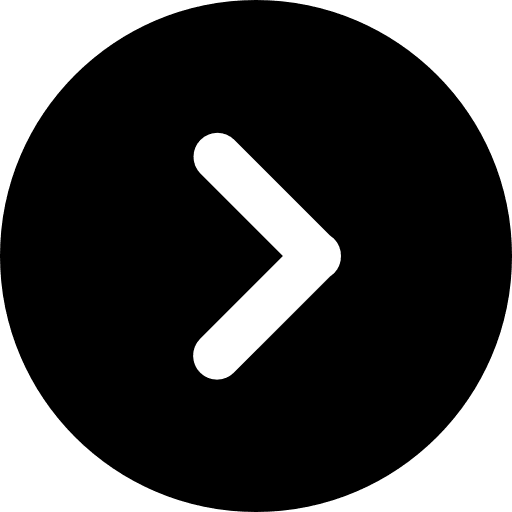 Next direction directional music and multimedia icon