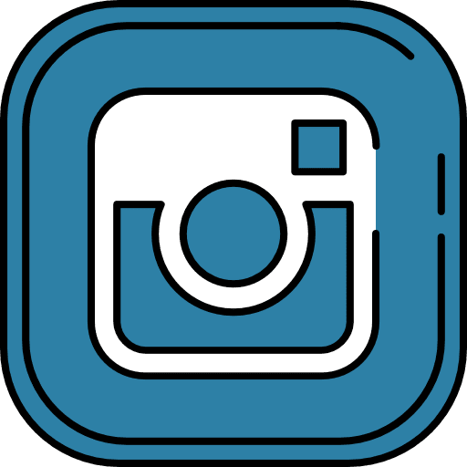 Instagram brand instagram pastel logo instagram icon