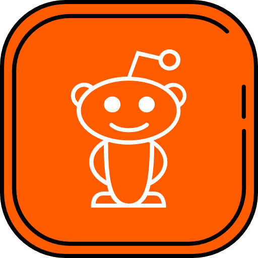 Rss rss brands and logotypes rss feed icon