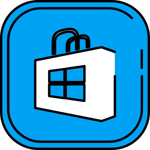 Microsoft brands and logotypes microsoft brand icon