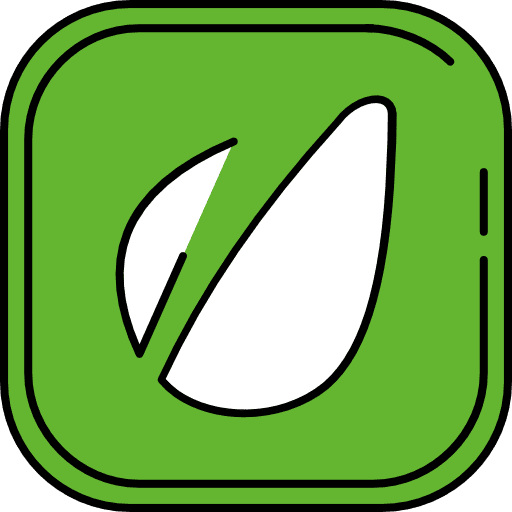 Envato logotype brands and logotypes logo icon