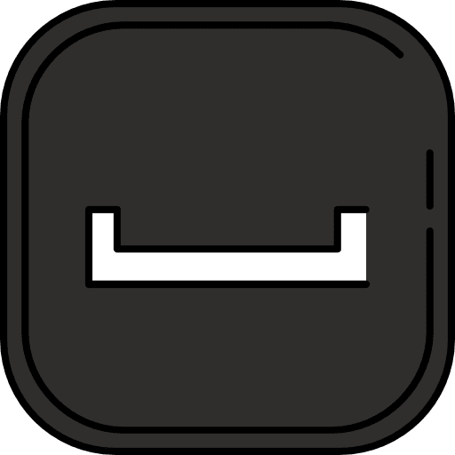 Myspace brands and logotypes myspace brand icon