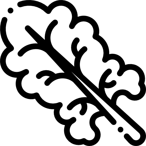 Lettuce lettuce diet vegan icon Lettuce lettuce diet vegan icon