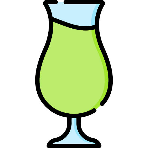 Healthy food and restaurant vegetarian fruit juice icon Healthy food and restaurant vegetarian fruit juice icon