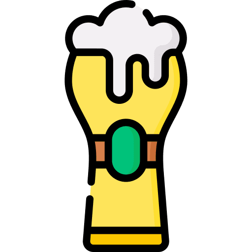 Pint of beer mug pint of beer beer mug icon Pint of beer mug pint of beer beer mug icon