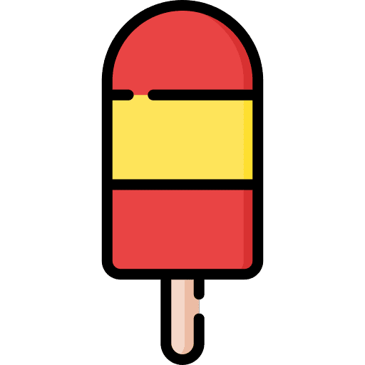 Popsicle food and restaurant popsicle stick popsicle icon Popsicle food and restaurant popsicle stick popsicle icon