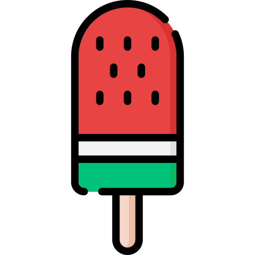Popsicle stick ice cream food and restaurant popsicle stick icon Popsicle stick ice cream food and restaurant popsicle stick icon