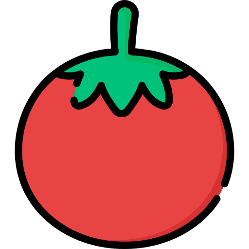 Tomato fruit tomato food icon Tomato fruit tomato food icon