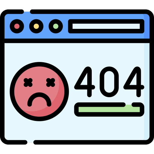 404 error 404 error tabs website icon 404 error 404 error tabs website icon
