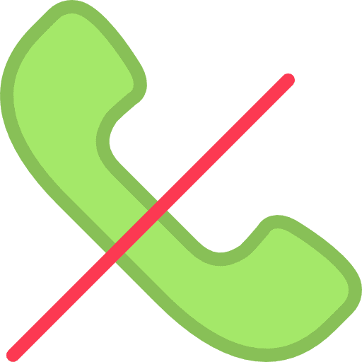 Phone phone call telephone call phone icon