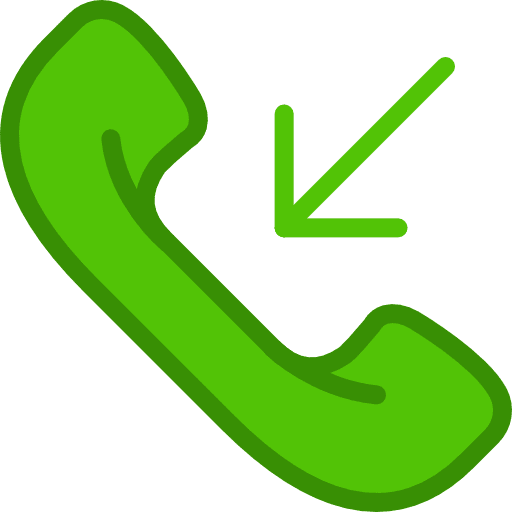 Phone phone phone call telephone call icon
