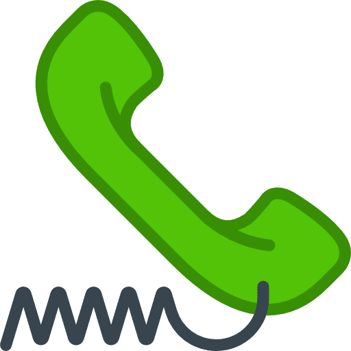 Phone phone telephone call telephone icon
