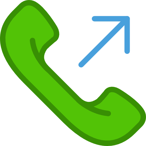Phone telephone call telephone phone call icon