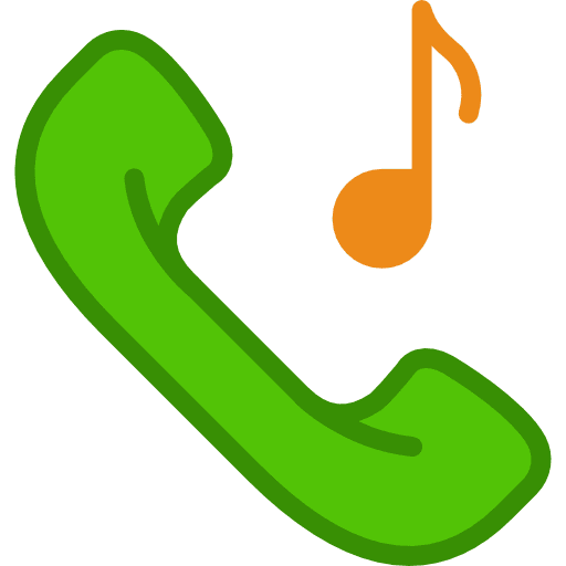 Phone telephone phone call phone icon