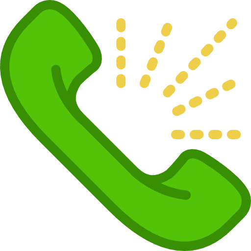 Phone telephone call phone call phone icon