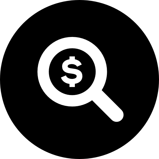 Money currency cash notes icon Money currency cash notes icon