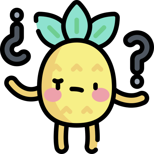 Confused gestures emotions user icon