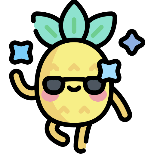 Cool feelings cool user icon Cool feelings cool user icon