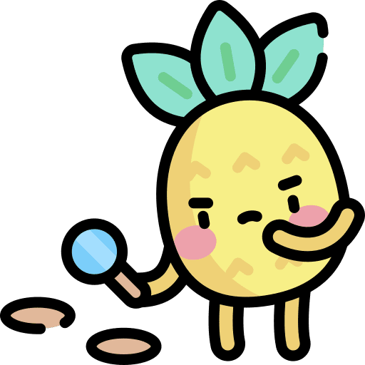 Detective detective search emotions icon Detective detective search emotions icon