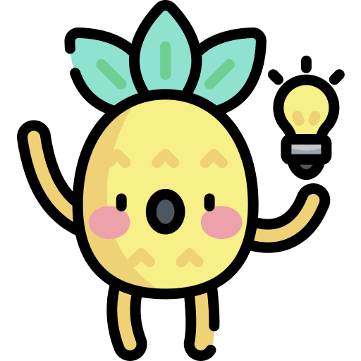 Idea actions feelings user icon