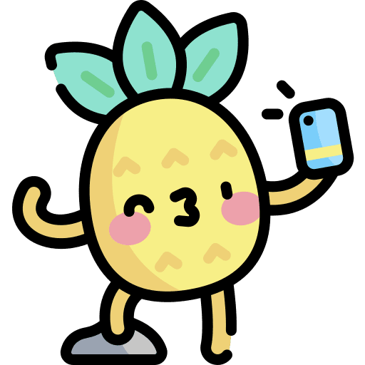 Selfie actions gestures picture icon Selfie actions gestures picture icon