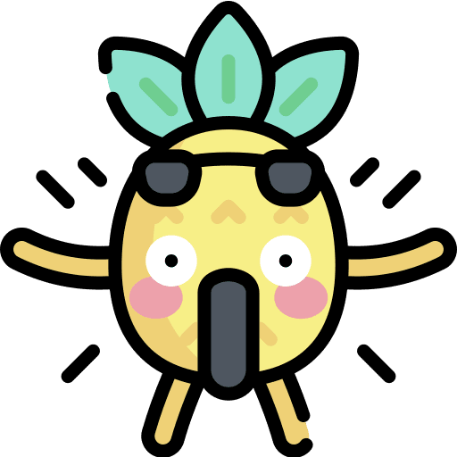 Surprised actions feelings surprised icon Surprised actions feelings surprised icon